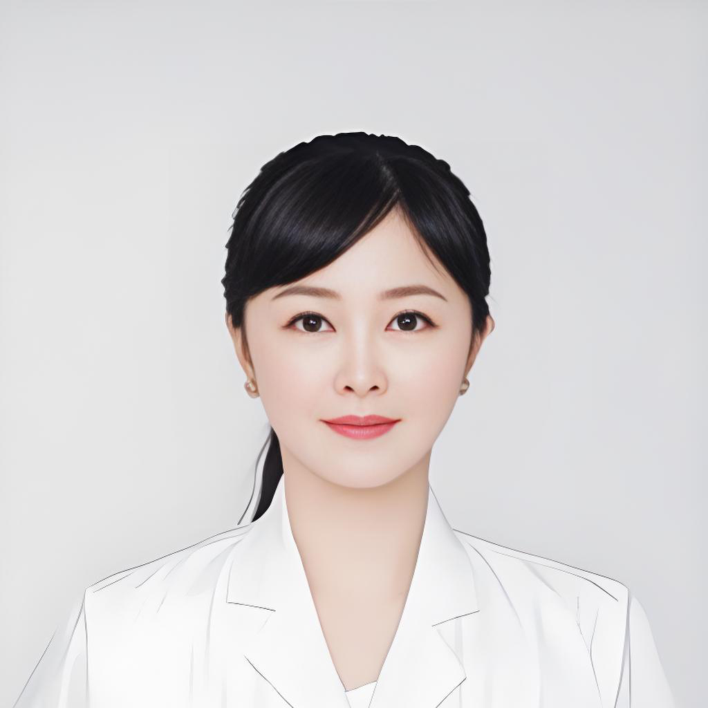 王莉